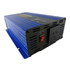 Power Train 600W Inverter