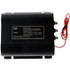 Power Train DC - DC 30 Amp 12V Battery Charger