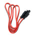 Charger Extension Cable 5M