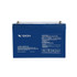 Vision LifePO4 12V 100AH Lithium Battery