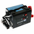 Compact Jump Start Power Pack - 200 Amps Continuous