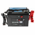 Compact Jump Start Power Pack - 300 Amps Continuous