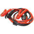 HD Booster Cable, 900 Amp Rating