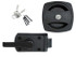 Caraloc Entrance Door Lock - Right Hand