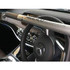 Milenco Steering Wheel Lock