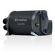 Truma Combi 6E EU Plus Water/Air Heater (Combi Only)