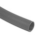 28mm Convolute Flexible Hose (per metre)