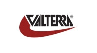 Valterra RV Plumbing & Sanitation Supplies RV Supplies