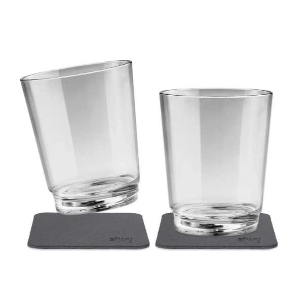 Silwy Drinking Cup The Classic RV Supplies