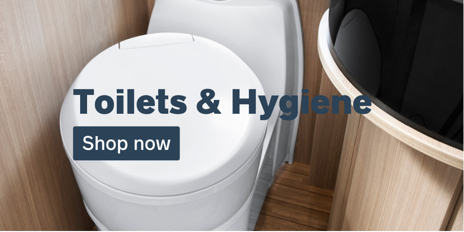 portable refrigeration category image