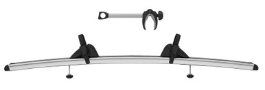 Part 16 - Traveler Truss Bar 39