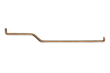 Hartel Inner Lock Spring Hartal Door Inner Lock Rod for RVG918A/RVG912A