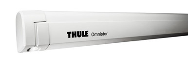 Thule 5200 Electric Awning