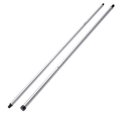 Thule Tension Rafter For 9200 Roof Mounted Awnings