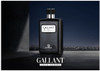 Grandeur Elite Gallant EDP Perfume 100ml For Men