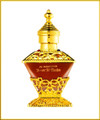 Al Haramain Attar Al Kaaba 25ml for Unisex
