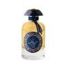 Lattafa Ra'ed Luxe EDP Spray Perfume 100ml For Unisex