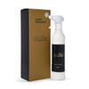 Banafa For Oud Black Diamond House Spray Air Freshener 500ml