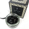 Al Rehab Arooq Al Oud Incense Bakhoor 30g