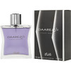 Rasasi Daarej Pour Homme EDP Spray Perfume 100ml For Men