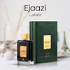 Lattafa Ejaazi for Men - 100Ml EDP