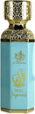 Al Wataniah Filza Imperial EDP (Unisex) Inspired By  Gissah Imperial Valley