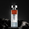 Oud Romancea Fakhama Ard Al Zaafaran 100ML (Unisex)