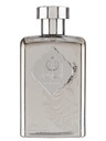 Al Dirgham Special Edition(Unisex) Ard Al Zaafaran 100Ml EDP
