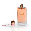 Heibah Ard Al Zaafaran (Unisex)-100Ml