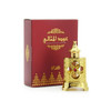 Oudh Al Methali Perfume Oil - 15 ML by Rasasi