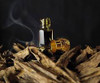 Indian Dhn Oud Perfume Oil 3ML
