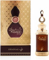 Kayaan Gold Khadlaj Perfumes oil (unisex)-20Ml Kayaan Gold Khadlaj Perfumes oil (unisex)-20Ml