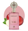 Al Wataniah Sevilla For Her -100ML