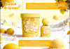 Lemon-A-Licious Tubbees for women and men 50Ml
