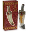 Al-Khanjar Perfume Oil 12ml for men