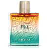 Tropical Vibe Rayhaan for Unisex- EDP 100Ml