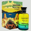 Santorini Beaches Volaré (Unisex) - 100ML