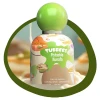 itstubbees  Pistachio Kunafa Tubbees 50Ml