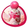 itstubbees  Lychee Lush Tubbees 50Ml