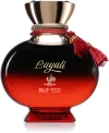 Al Wataniah layali  (Unisex)- 100Ml EDP