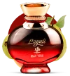 Al Wataniah layali  (Unisex)- 100Ml EDP