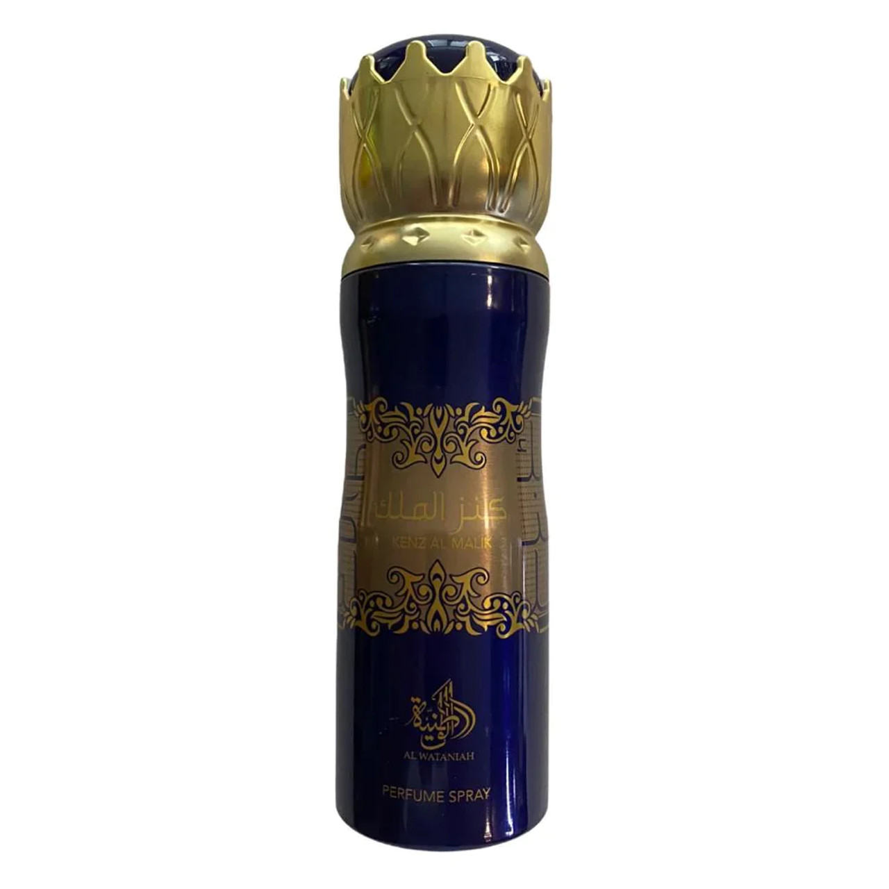 香水(男性用) KENZ AI MALIK 100ML Kenz Al Malik EDP Perfume By Al Wataniah 100 ML🥇Hot New