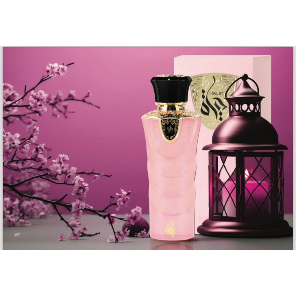 香水(女性用) TIBYAN Eau de Parfum 100ml Al Wataniah Ladies Tibyan EDP Spray 3.4 oz Fragrances