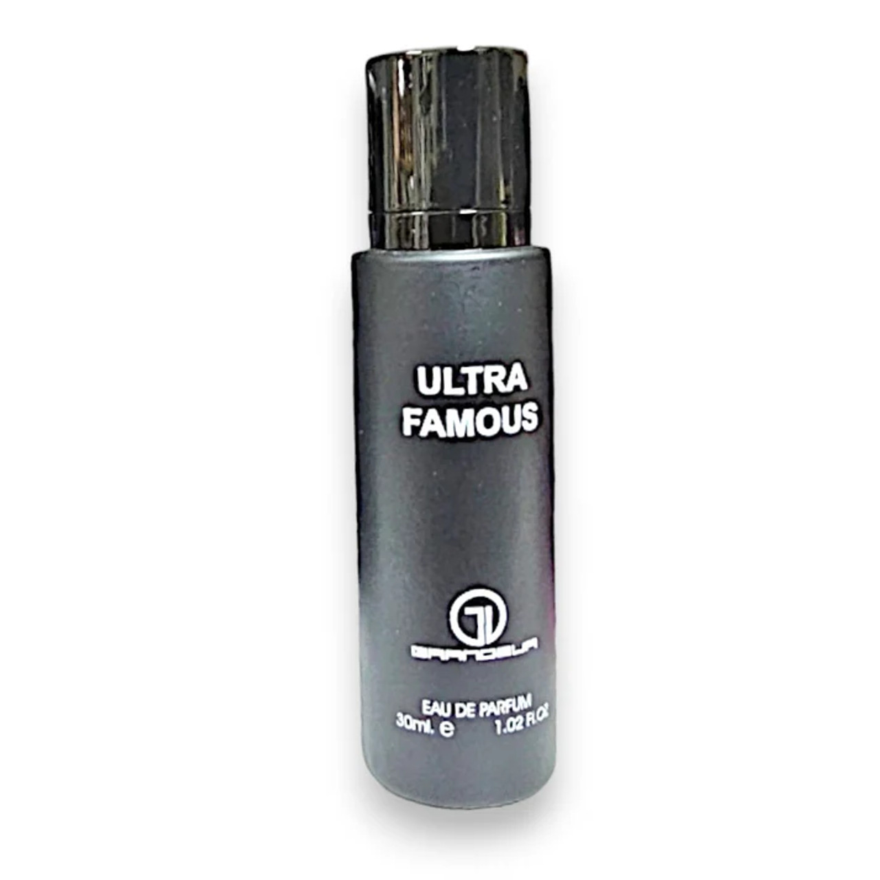 Grandeur Ultra Famous 30Ml EDP (Unisex)