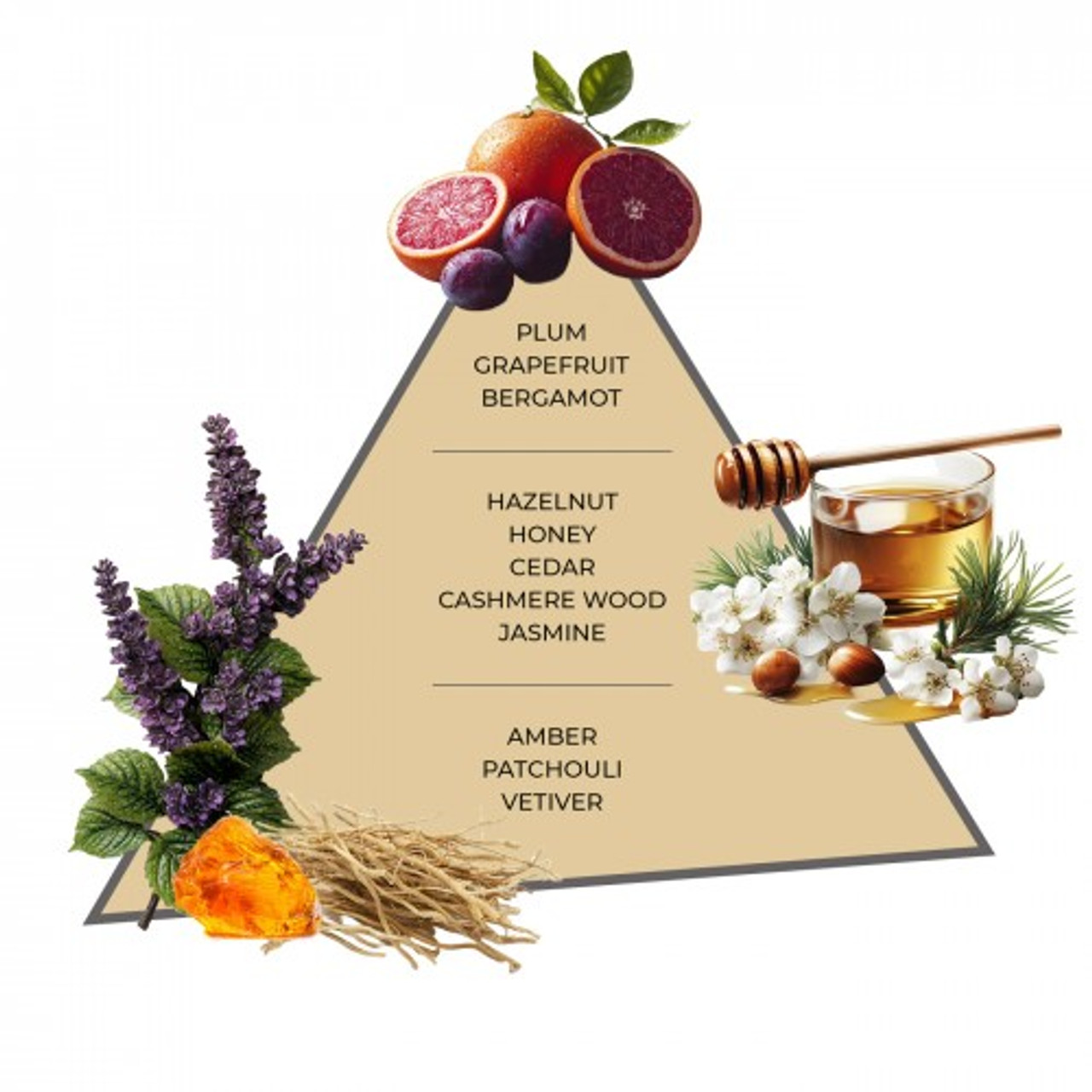 Maison Francois Gautier Fxxking Lucky 100ml EDP( Unisex)