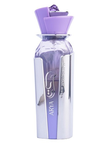 Al Wataniah Niche Arya (Unisex)- 100Ml