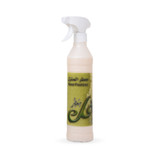 Banafa For Oud Foll House Air Freshener Spray 500ml