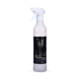 Banafa For Oud Goldie House Air Freshener Spray 500ml