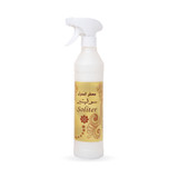 Banafa For Oud Soliter House Spray Air Freshener 500ml