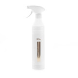 Banafa For Oud Crater House Spray Air Freshener 500ml